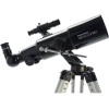Celestron ������.Powerseeker 80AZS