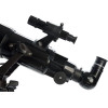 Celestron ������.Powerseeker 80AZS