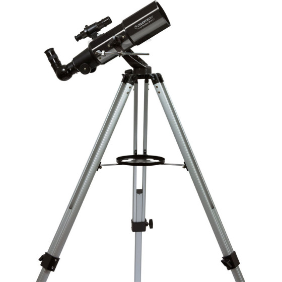 Celestron ������.Powerseeker 80AZS