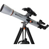 Celestron ������.Starsense Explorer Lt 70AZ