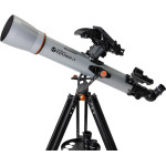 Celestron ������.Starsense Explorer Lt 70AZ