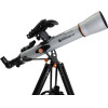 Celestron ������.Starsense Explorer Lt 70AZ