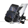 Celestron ������.Starsense Explorer Lt 70AZ