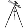 Celestron ������.Starsense Explorer Lt 70AZ