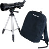 Celestron ������.Travel Scope 70mm