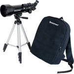 Celestron ������.Travel Scope 70mm