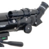 Celestron ������.Travel Scope 70mm