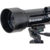 Celestron ������.Travel Scope 70mm