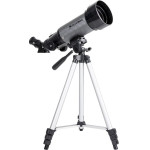 Celestron ������.Travel Scope 70mm DX