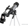 Celestron ������.Travel Scope 70mm DX