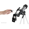 Celestron ������.Travel Scope 70mm DX