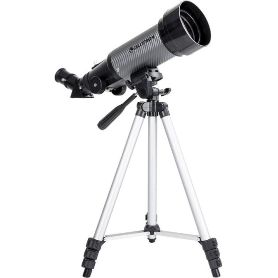 Celestron ������.Travel Scope 70mm DX