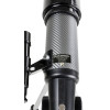Celestron ������.Travel Scope 70mm DX