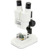 Celestron ������������� ����������� Labs S20