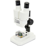 Celestron ������������� ����������� Labs S20