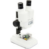 Celestron ������������� ����������� Labs S20