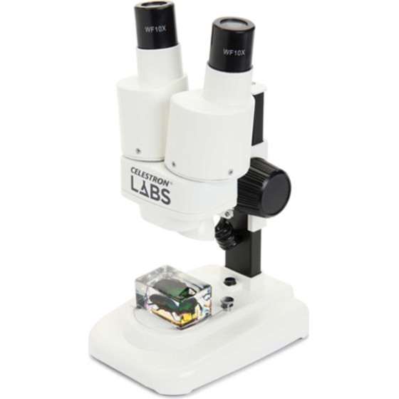 Celestron ������������� ����������� Labs S20