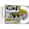 Discovery Basics ��� ����������� EK70