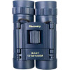 Discovery ������ Basics 8x21 BB