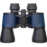 Discovery ������ Gator 10x50
