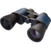 Discovery ������ Gator 10x50