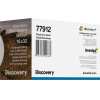 Discovery ������ Gator 16x32