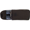 Discovery ������ Gator 16x32
