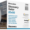 Discovery ������ Gator 20x50
