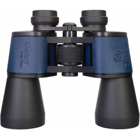 Discovery ������ Gator 20x50
