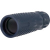 Discovery ��������� Gator 10x25