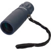 Discovery ��������� Gator 10x25