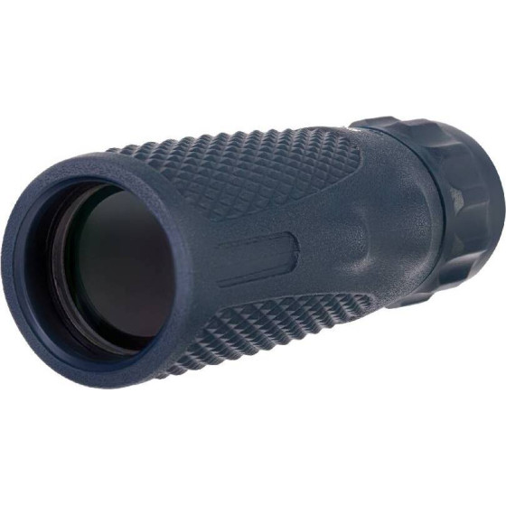 Discovery ��������� Gator 10x25
