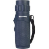 Discovery ��������� Gator 10x25