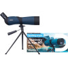 Discovery Spotting Scope Range 60