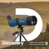 Discovery Spotting Scope Range 70