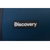 Discovery Spotting Scope Range 70