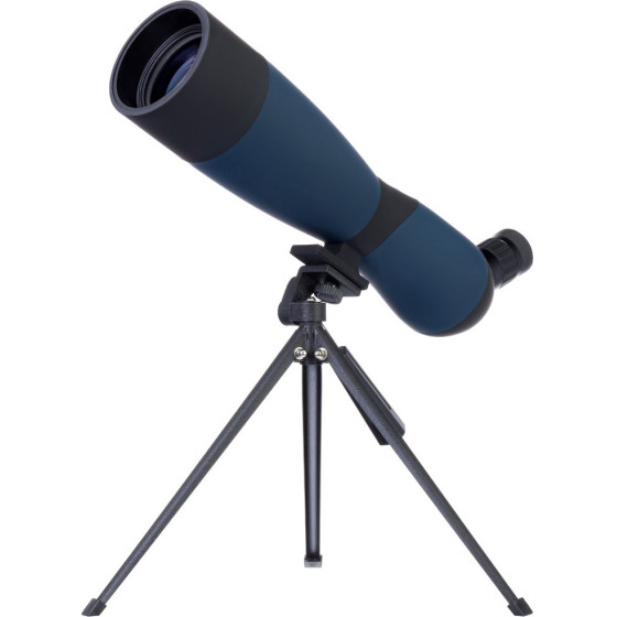 Discovery Spotting Scope Range 70