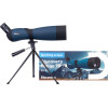 Discovery Spotting Scope Range 70