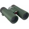 Kowa ������ Bd Ii 10x42 Xd PROMINAR