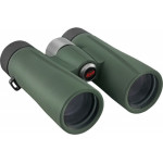 Kowa ������ Bd Ii 10x42 Xd PROMINAR
