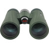 Kowa ������ Bd Ii 10x42 Xd PROMINAR