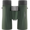 Kowa ������ Bd Ii 10x42 Xd PROMINAR