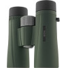 Kowa ������ Bd Ii 10x42 Xd PROMINAR