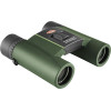 Kowa ������ Sv Ii 10x25