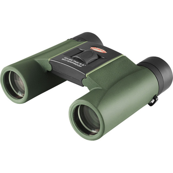 Kowa ������ Sv Ii 10x25