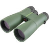 Kowa ������ Sv Ii 10x50