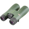 Kowa ������ Sv Ii 10x50