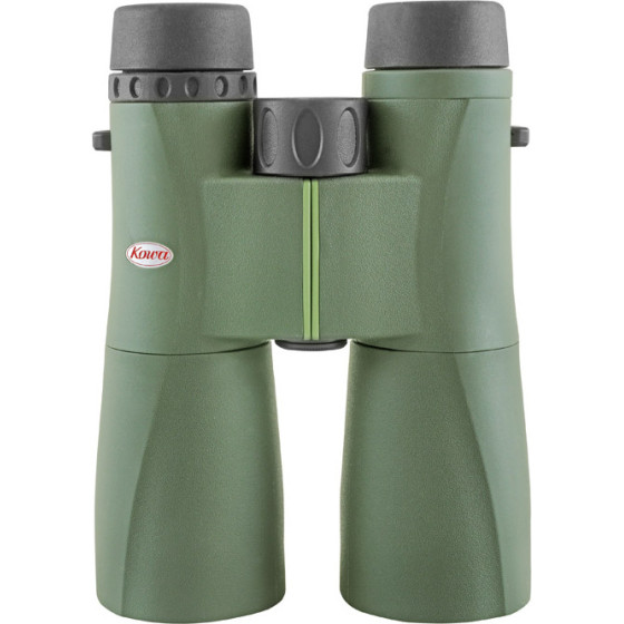 Kowa ������ Sv Ii 10x50