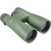 Kowa ������ Sv Ii 10x50
