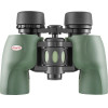 Kowa ������ Yf Ii 6x30 GREEN